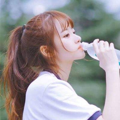 pg电子娱乐·(中国)游戏平台app下载截图